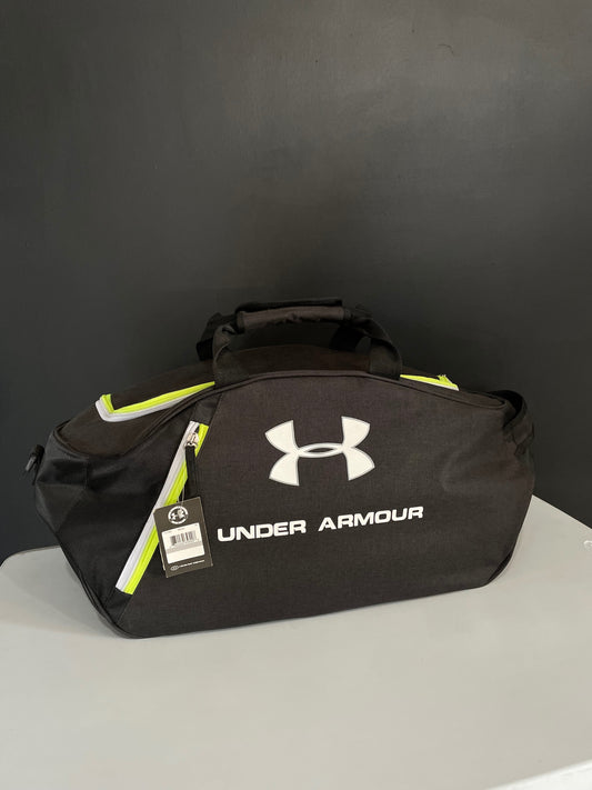 Maleta Deportiva Under Armour