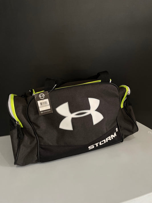 Maleta Deportiva Under Armour