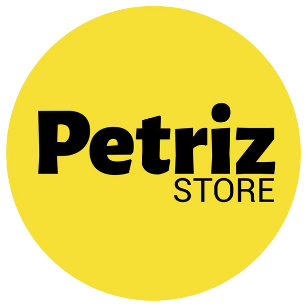 PETRIZ STORE